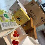 ヒメ日記 2025/12/13 12:58 投稿 まりあさん いけない奥さん 梅田店