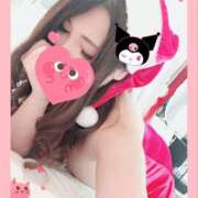 ヒメ日記 2025/12/14 12:35 投稿 まりあさん いけない奥さん 梅田店