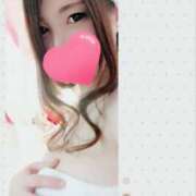 ヒメ日記 2025/12/14 13:00 投稿 まりあさん いけない奥さん 梅田店