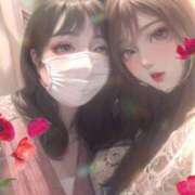 ヒメ日記 2025/12/19 17:29 投稿 まりあさん いけない奥さん 梅田店