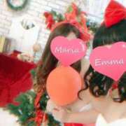 ヒメ日記 2025/12/21 09:10 投稿 まりあさん いけない奥さん 梅田店