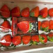 ヒメ日記 2025/12/22 09:58 投稿 まりあさん いけない奥さん 梅田店