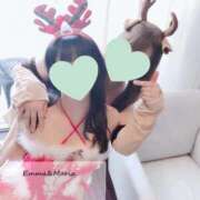 ヒメ日記 2025/12/22 16:05 投稿 まりあさん いけない奥さん 梅田店