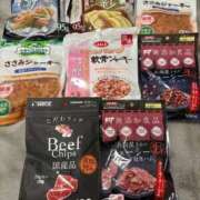 ヒメ日記 2025/12/23 12:32 投稿 まりあさん いけない奥さん 梅田店