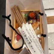 ヒメ日記 2025/12/24 08:53 投稿 まりあさん いけない奥さん 梅田店