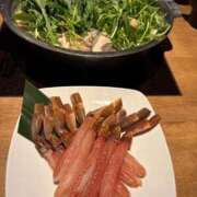 ヒメ日記 2025/12/29 12:38 投稿 まりあさん いけない奥さん 梅田店