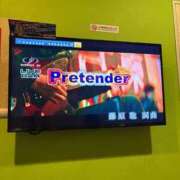 ヒメ日記 2025/12/29 14:03 投稿 まりあさん いけない奥さん 梅田店