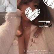 ヒメ日記 2025/12/30 11:53 投稿 まりあさん いけない奥さん 梅田店