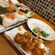 ヒメ日記 2025/12/30 23:08 投稿 まりあさん いけない奥さん 梅田店