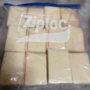 ヒメ日記 2025/12/31 09:38 投稿 まりあさん いけない奥さん 梅田店