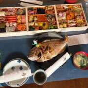 ヒメ日記 2026/01/01 11:08 投稿 まりあさん いけない奥さん 梅田店