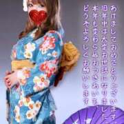 まりあさん 本日昼枠完売💓‪最短17時からご予約可能です❣️ いけない奥さん 梅田店