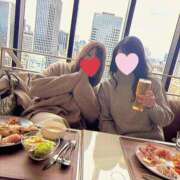 ヒメ日記 2026/01/04 12:58 投稿 まりあさん いけない奥さん 梅田店