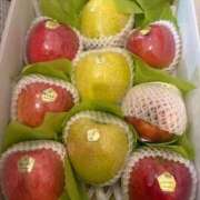 ヒメ日記 2026/01/07 14:58 投稿 まりあさん いけない奥さん 梅田店