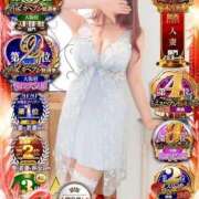 ヒメ日記 2026/01/07 18:10 投稿 まりあさん いけない奥さん 梅田店