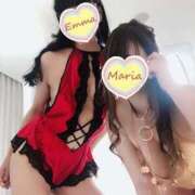 ヒメ日記 2026/01/09 09:58 投稿 まりあさん いけない奥さん 梅田店