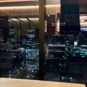 ヒメ日記 2026/01/09 17:38 投稿 まりあさん いけない奥さん 梅田店