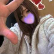 ヒメ日記 2026/01/10 09:00 投稿 まりあさん いけない奥さん 梅田店