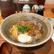 ヒメ日記 2026/01/11 14:24 投稿 まりあさん いけない奥さん 梅田店