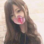 ヒメ日記 2026/01/11 17:42 投稿 まりあさん いけない奥さん 梅田店