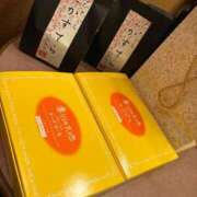 ヒメ日記 2026/01/11 22:58 投稿 まりあさん いけない奥さん 梅田店