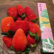 ヒメ日記 2026/01/11 23:05 投稿 まりあさん いけない奥さん 梅田店