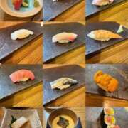 ヒメ日記 2026/01/12 19:33 投稿 まりあさん いけない奥さん 梅田店