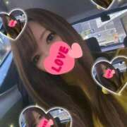 ヒメ日記 2026/01/14 14:18 投稿 まりあさん いけない奥さん 梅田店