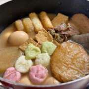 ヒメ日記 2026/01/15 21:28 投稿 まりあさん いけない奥さん 梅田店