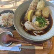 ヒメ日記 2026/01/16 17:58 投稿 まりあさん いけない奥さん 梅田店