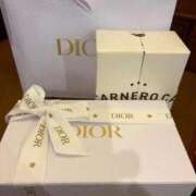 ヒメ日記 2026/01/17 20:21 投稿 まりあさん いけない奥さん 梅田店