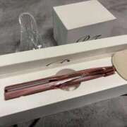 まりあさん 🎁❤️ いけない奥さん 梅田店