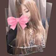 ヒメ日記 2026/01/19 08:48 投稿 まりあさん いけない奥さん 梅田店