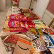 ヒメ日記 2026/01/19 13:44 投稿 まりあさん いけない奥さん 梅田店