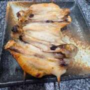 ヒメ日記 2026/01/20 20:50 投稿 まりあさん いけない奥さん 梅田店