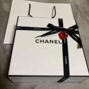 ヒメ日記 2026/01/21 10:30 投稿 まりあさん いけない奥さん 梅田店