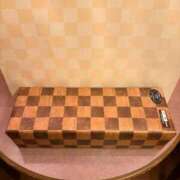 ヒメ日記 2026/01/23 17:08 投稿 まりあさん いけない奥さん 梅田店