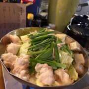 ヒメ日記 2026/01/23 19:18 投稿 まりあさん いけない奥さん 梅田店