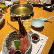 ヒメ日記 2026/01/25 14:25 投稿 まりあさん いけない奥さん 梅田店