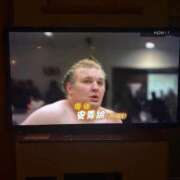 ヒメ日記 2026/01/25 17:42 投稿 まりあさん いけない奥さん 梅田店