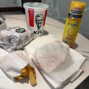 ヒメ日記 2026/01/27 17:09 投稿 まりあさん いけない奥さん 梅田店