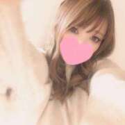 ヒメ日記 2026/01/28 09:11 投稿 まりあさん いけない奥さん 梅田店