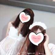 ヒメ日記 2026/01/29 08:28 投稿 まりあさん いけない奥さん 梅田店