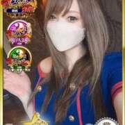 ヒメ日記 2026/01/30 15:32 投稿 まりあさん いけない奥さん 梅田店