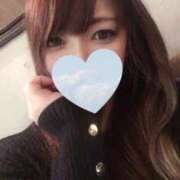 ヒメ日記 2026/01/31 09:54 投稿 まりあさん いけない奥さん 梅田店