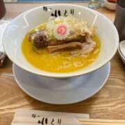 ヒメ日記 2026/02/07 12:43 投稿 まりあさん いけない奥さん 梅田店