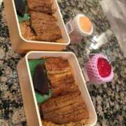 ヒメ日記 2026/02/07 13:18 投稿 まりあさん いけない奥さん 梅田店