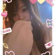 ヒメ日記 2026/02/12 12:28 投稿 まりあさん いけない奥さん 梅田店