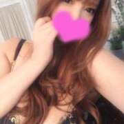 ヒメ日記 2026/02/12 16:38 投稿 まりあさん いけない奥さん 梅田店