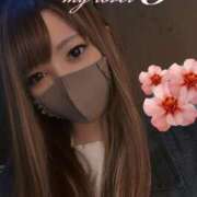 ヒメ日記 2026/02/12 18:28 投稿 まりあさん いけない奥さん 梅田店